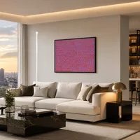 Luxury Penthouse