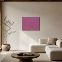 Minimal Gallery