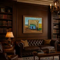 Il bersaglio  — Classic Library