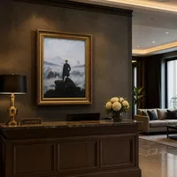 Boutique Hotel