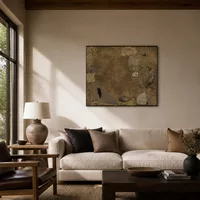 Scandinavian House