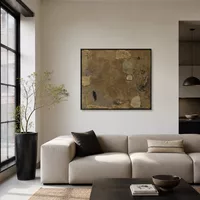 Modern Loft