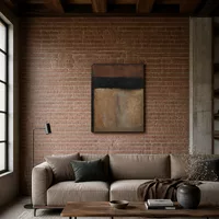 Landscape — Modern Loft