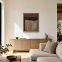 Landscape — Scandinavian House