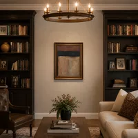 Landscape — Classic Library