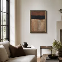 Landscape — Contemporary Residence