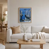 Scandinavian House