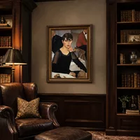 Sonja — Classic Library