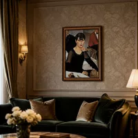 Sonja — Boutique Hotel