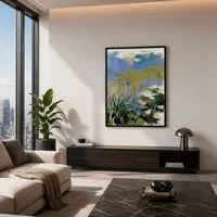 Agapanthus — Luxury Penthouse