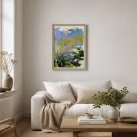 Agapanthus — Scandinavian House