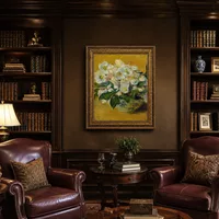 Christmas Roses — Classic Library
