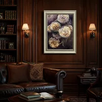 Dandelions — Classic Library
