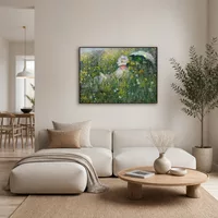 Scandinavian House