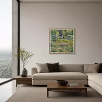 Contemporary Residence