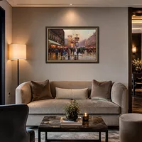 Boutique Hotel