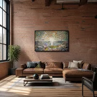 Modern Loft