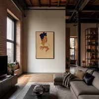 Modern Loft