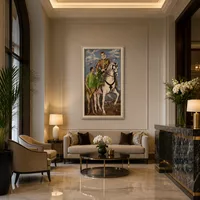 Boutique Hotel
