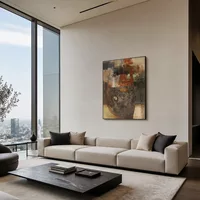 Composition — Luxury Penthouse