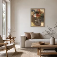 Composition — Scandinavian House