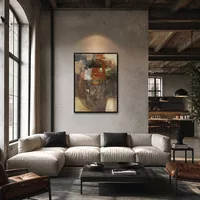 Composition — Modern Loft