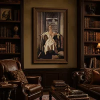Silvana Cenni — Classic Library