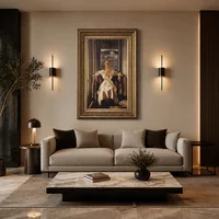 Silvana Cenni — Boutique Hotel