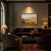 Boutique Hotel