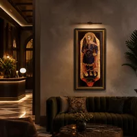 Boutique Hotel