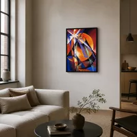 Modern Loft