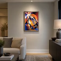 Designer Office