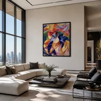 Sea = Dancer — Luxury Penthouse