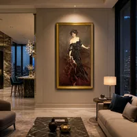 Luxury Penthouse