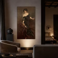 Boutique Hotel