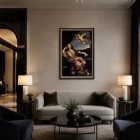 St. Mary Magdalene — Boutique Hotel