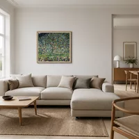 Apple Tree, I — Scandinavian House