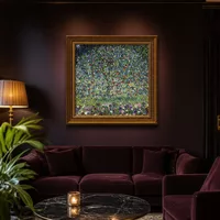 Apple Tree, I — Boutique Hotel