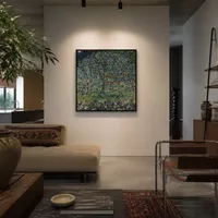 Apple Tree, I — Art Collector Home