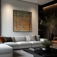 Contemporary Residence
