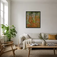 Scandinavian House