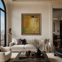 Luxury Penthouse