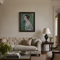 Paris Apartment