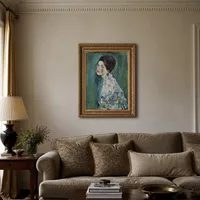 Boutique Hotel