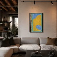 Modern Loft