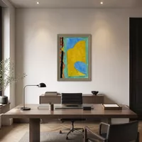 Designer Office