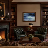 Between the waves — Classic Library