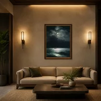 Boutique Hotel