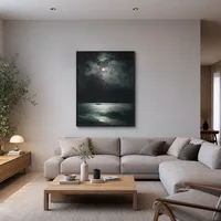 Contemporary Residence