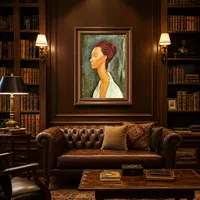 Lunia Czechovska — Classic Library